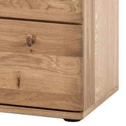 Sale Sideboard Wupnia Küchenkommode|Esszimmerkommoden