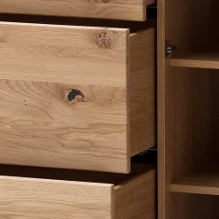 Sale Sideboard Wupnia Küchenkommode|Esszimmerkommoden