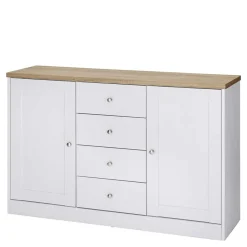 Sideboard Xalvian*Pharao24 Outlet