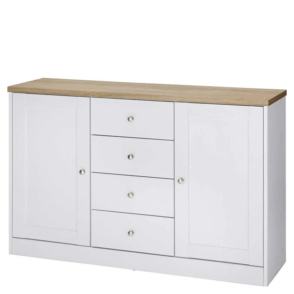 Sideboard Xalvian*Pharao24 Outlet