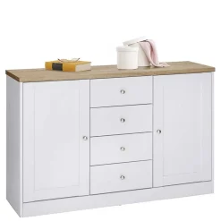 Sideboard Xalvian*Pharao24 Outlet