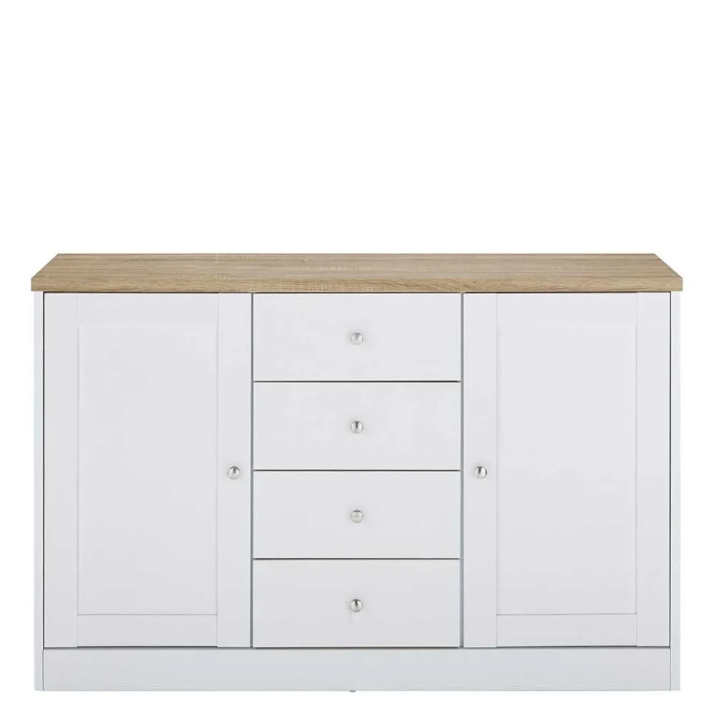 Sideboard Xalvian*Pharao24 Outlet