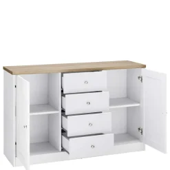 Sideboard Xalvian*Pharao24 Outlet