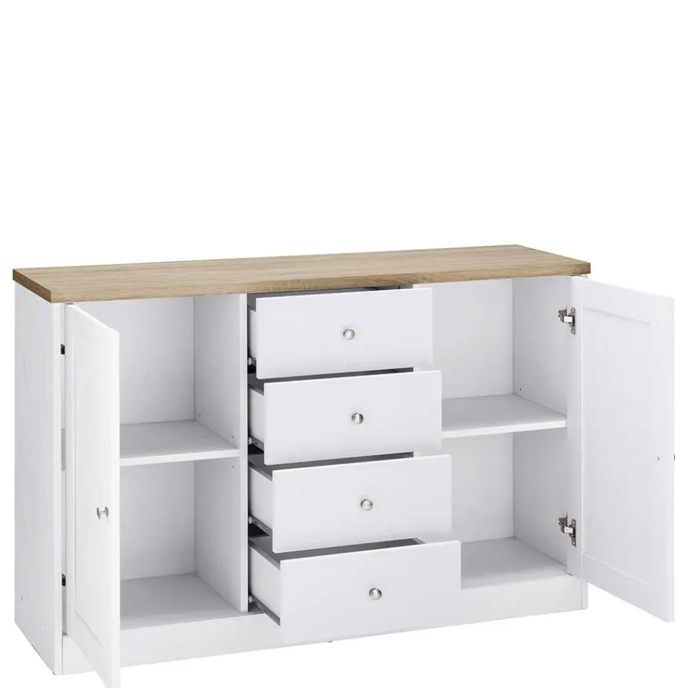 Sideboard Xalvian*Pharao24 Outlet