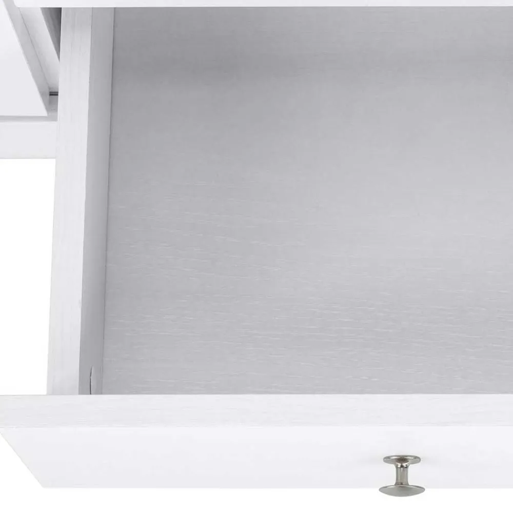 Sideboard Xalvian*Pharao24 Outlet