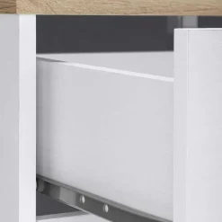 Sideboard Xalvian*Pharao24 Outlet