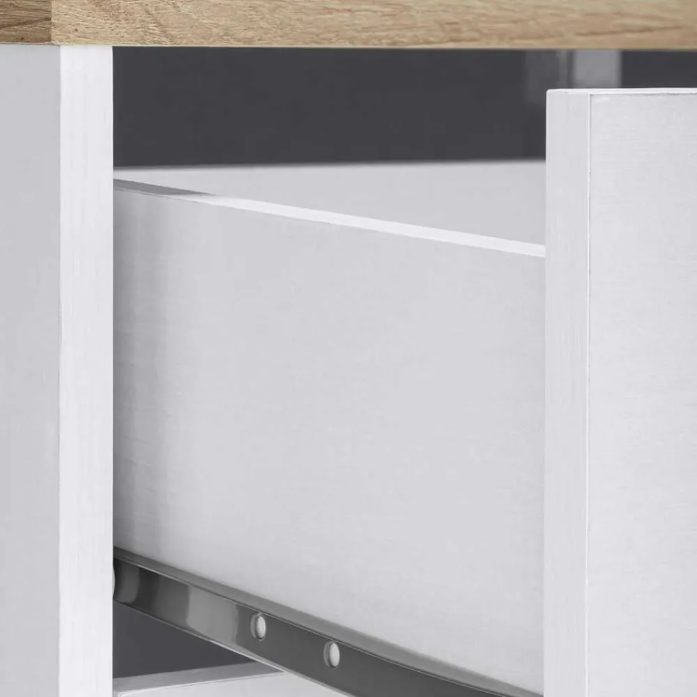 Sideboard Xalvian*Pharao24 Outlet