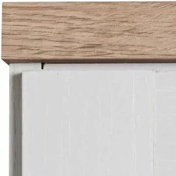 Sideboard Xalvian*Pharao24 Outlet