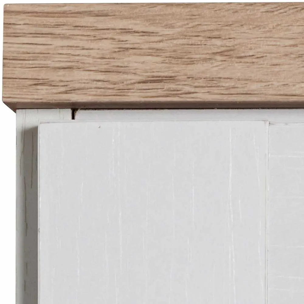 Sideboard Xalvian*Pharao24 Outlet