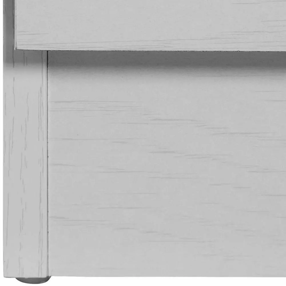 Sideboard Xalvian*Pharao24 Outlet