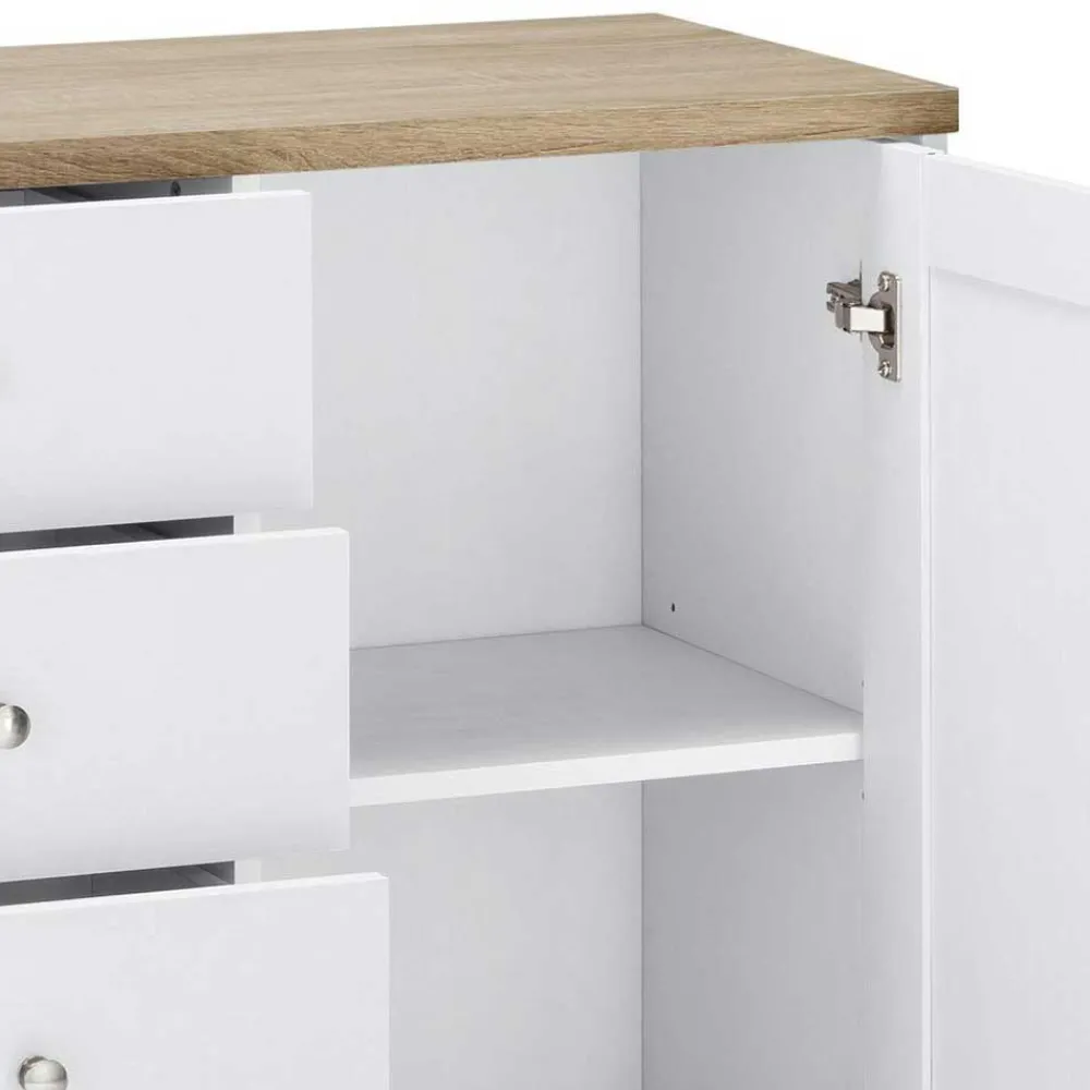 Sideboard Xalvian*Pharao24 Outlet