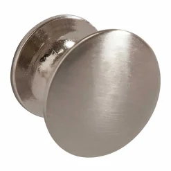 Sideboard Xalvian*Pharao24 Outlet