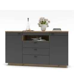 Sideboard Yarisis*Pharao24 Discount