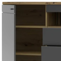 Sideboard Yarisis*Pharao24 Discount