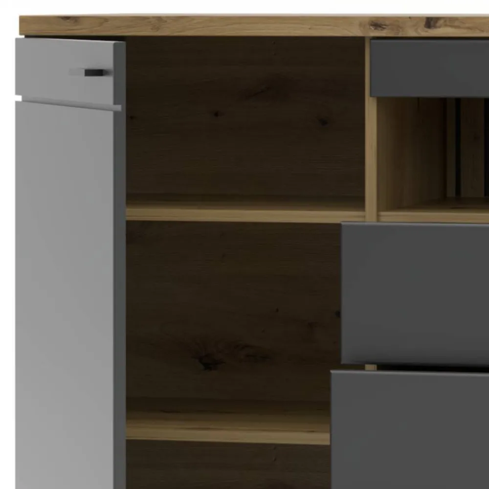 Sideboard Yarisis*Pharao24 Discount