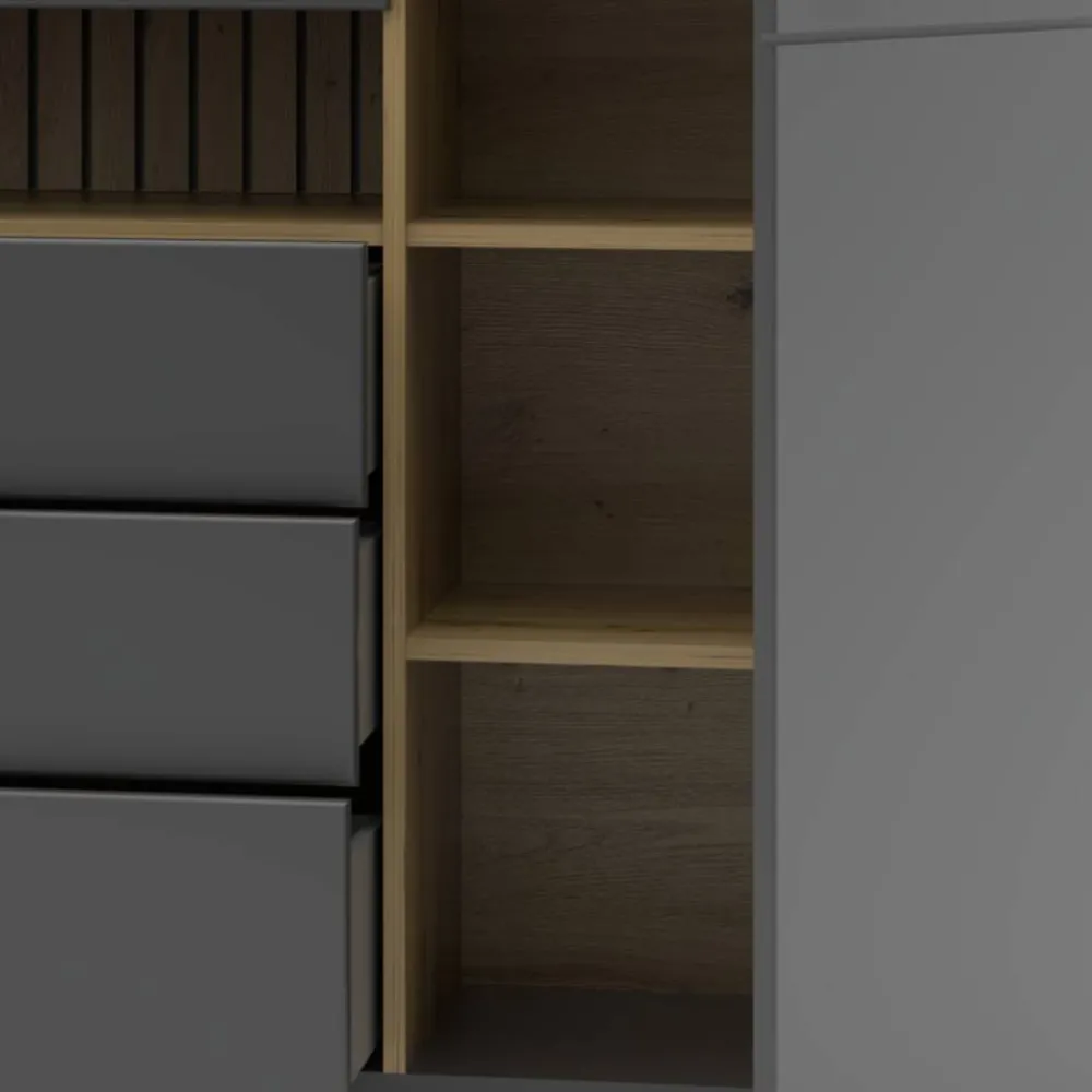 Sideboard Yarisis*Pharao24 Discount