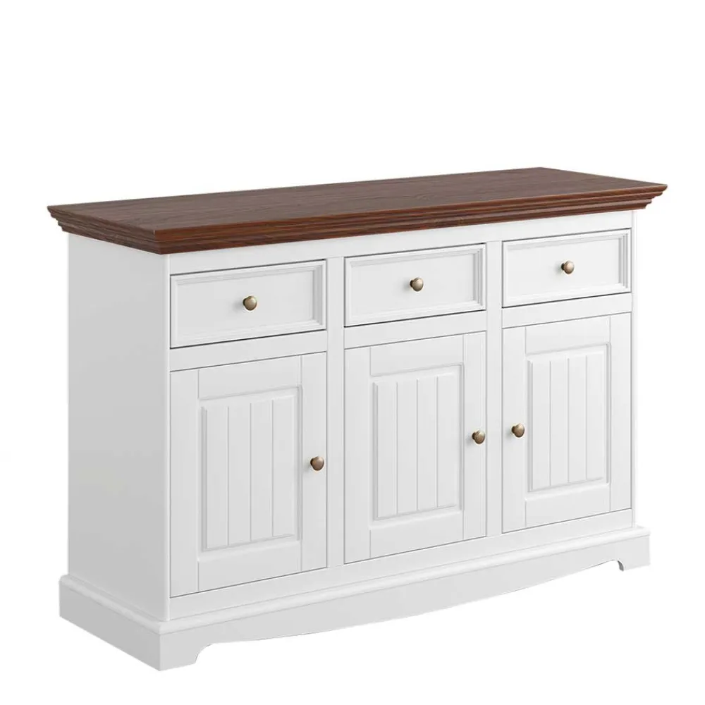 Sidebord Asendra*Pharao24 Online