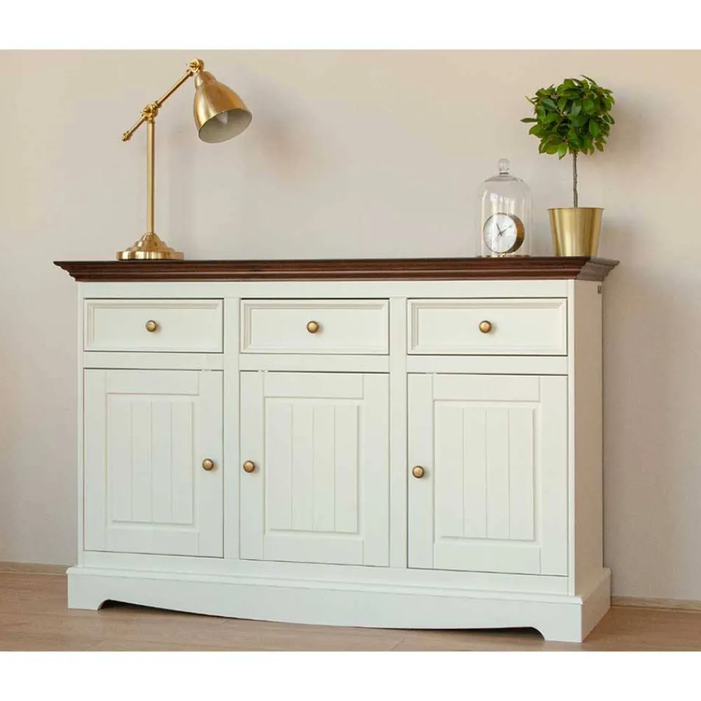 Sidebord Asendra*Pharao24 Online