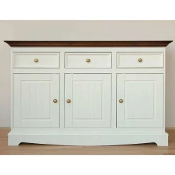 Sidebord Asendra*Pharao24 Online