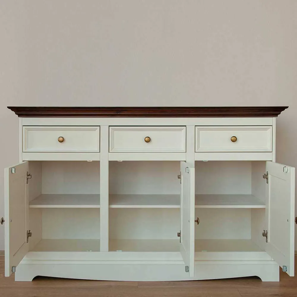 Sidebord Asendra*Pharao24 Online