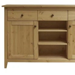 Sidebord Bull*Pharao24