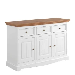 Sidebord Corao*Pharao24 Clearance