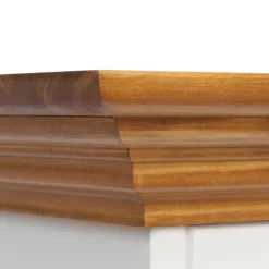 Sidebord Corao*Pharao24 Clearance