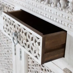 Sidebord Makan*Pharao24 Sale