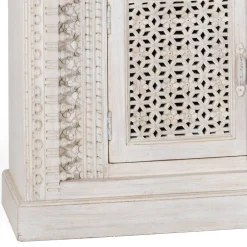 Sidebord Makan*Pharao24 Sale