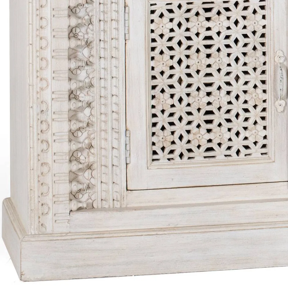 Sidebord Makan*Pharao24 Sale