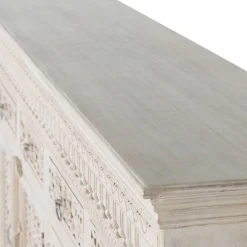 Sidebord Makan*Pharao24 Sale