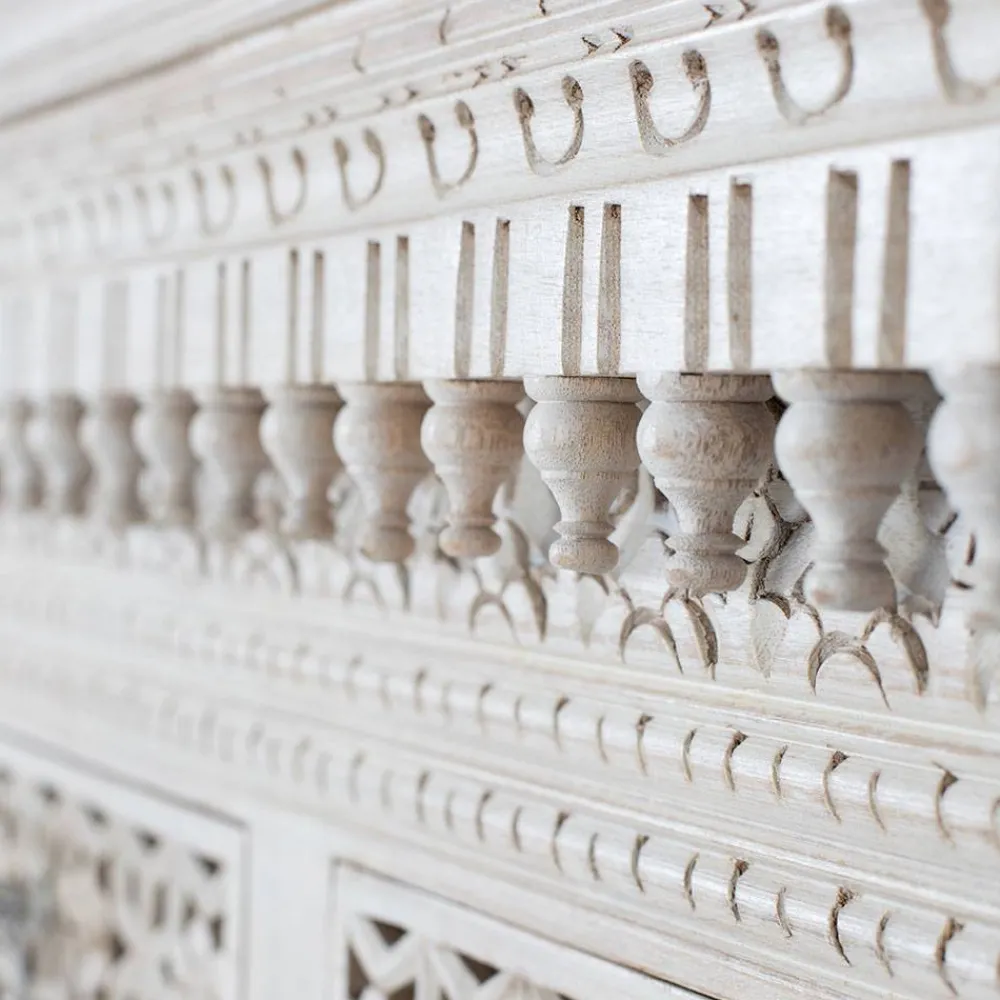 Sidebord Makan*Pharao24 Sale