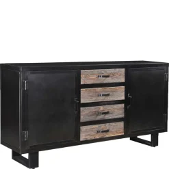 New Sidebord Maldiena Sideboards