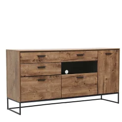 Online Sidebord Washton Sideboards