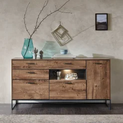 Online Sidebord Washton Sideboards