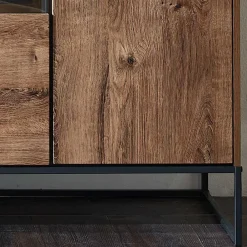 Online Sidebord Washton Sideboards