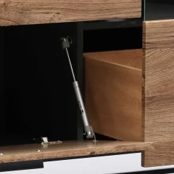 Online Sidebord Washton Sideboards