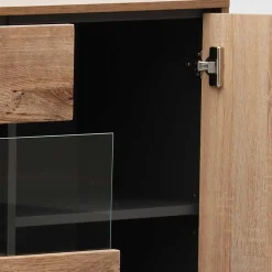 Online Sidebord Washton Sideboards