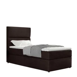 Online Singelbett Balcesta Funktionsbetten|Schubkastenbetten