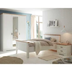 Best Singelbett Dymco Doppelbetten|Komfortbetten