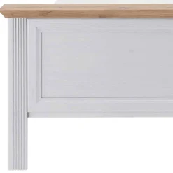 Best Singelbett Dymco Doppelbetten|Komfortbetten