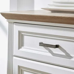 Best Singelbett Dymco Doppelbetten|Komfortbetten