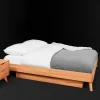 Clearance Singelbett Stenov Funktionsbetten|Schubkastenbetten