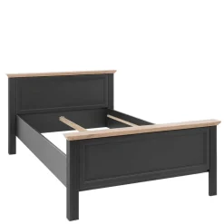 Discount Singelbett Trujano Komfortbetten|Einzelbetten