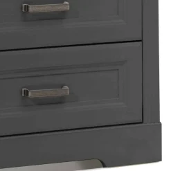 Discount Singelbett Trujano Komfortbetten|Einzelbetten