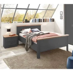 Discount Singelbett Trujano Komfortbetten|Einzelbetten