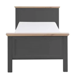 Discount Singelbett Trujano Komfortbetten|Einzelbetten