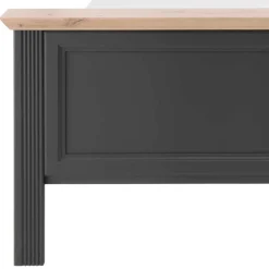 Discount Singelbett Trujano Komfortbetten|Einzelbetten