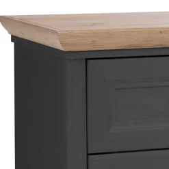 Discount Singelbett Trujano Komfortbetten|Einzelbetten