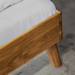 Outlet Singelbett Vinial Funktionsbetten|Betten In Übergröße